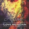 Love Me Again artwork