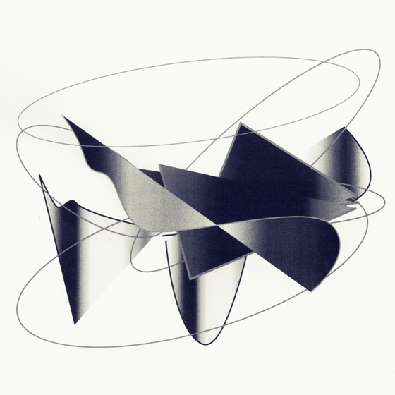 Cover artwork for Inu (Live at London)