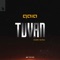 Tuvan (Avira Extended Remix) artwork