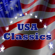The Star Spangled Banner (United States National Anthem) - United States Marine Band
