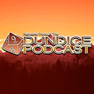 Dungeons & Diceappointments