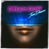 Dream Dust - EP