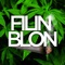 Filin Blon - R8 En la casa lyrics