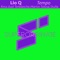 Tempo - Lio Q lyrics