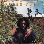 Peter Tosh - Igziabeher (Let Jah Be Praised)