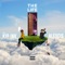 The Life (feat. Kid Ink) - Single