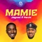 Mamie (feat. Verchi) - Jaypaul lyrics