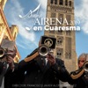 Suena Mairena en Cuaresma, vol. 1 - EP