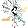 Jah Live in Africa - Single album lyrics, reviews, download