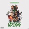 Udigg (feat. Young Thug) - Cheeks Bossman lyrics