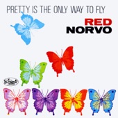 Red Norvo - I'll Remember April