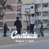 Courtside - Single