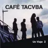 Un Viaje 3 (En Vivo) album lyrics, reviews, download