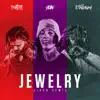 Jewelry (AIRON Remix) - Single album lyrics, reviews, download