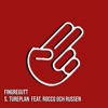 Fingregutt by S. Tureplan iTunes Track 1