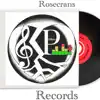 Rosecrans Instrumentals - EP album lyrics, reviews, download