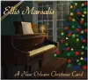 New Orleans Christmas Carol album lyrics, reviews, download