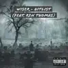 Hitlist (feat. Ren Thomas) - Single album lyrics, reviews, download