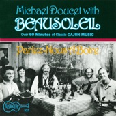 Michael Doucet with Beausoleil - Parlez-nous a boire (Speak to Us of Drinking)