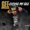 The One (feat. Bootsyano & Lexini Blanco) - Young Gee lyrics