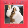 Aute Cuture by ROSALÍA iTunes Track 1