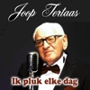 Ik Pluk Elke Dag - Single