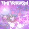 Vivii Westwood - Benny Blasé lyrics