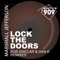 Lock the Doors (Remixed 2019) - Single