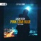 Pink Star Blue (feat. Scaro) - Luca Testa & Dirty Workz lyrics