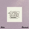 Drunkin' Donuts - Single