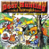 Deer Hunting Is Great - The Laughing Hyena Band