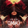 Devil in Me - Single