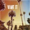 Want It (feat. Victor J Sefo) - Savy lyrics