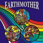 Earthmother - El Dorado