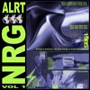 NRG Vol. 1 - EP