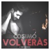 Volveràs - Single