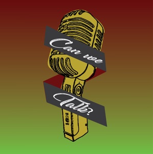 Can We Talk – Episode 66 – Discussing “Endgame” *Spoilers*
