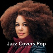Jazz Covers Pop artwork