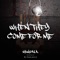When They Come for Me - Mandala lyrics