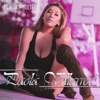 Es Mejor Soltera - Single