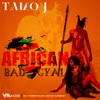 African Bad Gyal - Single