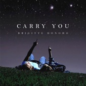 Carry You artwork