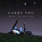 Carry You artwork