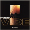 Vide - Single