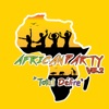 African Party (Total délire), Vol. 2