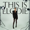 Andromeda by Elodie iTunes Track 1