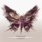 Azure - Tineidae lyrics