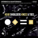Head Shoulders Knees & Toes (feat. Norma Jean Martine) - Ofenbach & Quarterhead