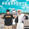 Pasaporte - Single
