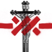 Anti-Flag - Christian Nationalist